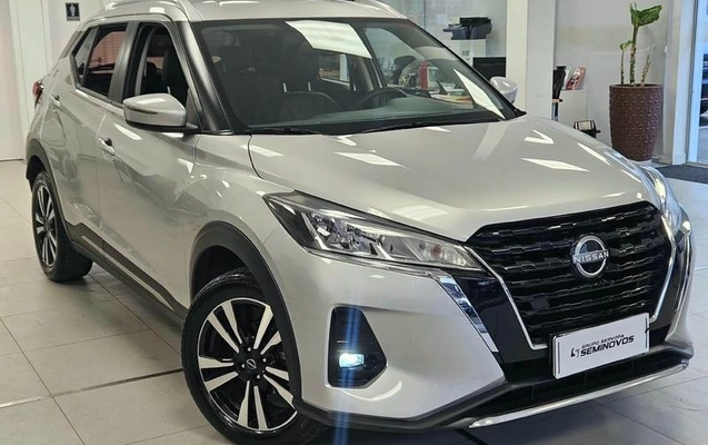 imagem-https://www.socarrao.com.br/sc-vehicle-images-prod/3440060/1788533226970-8416431_4_B_62a0d70d6a.jpeg