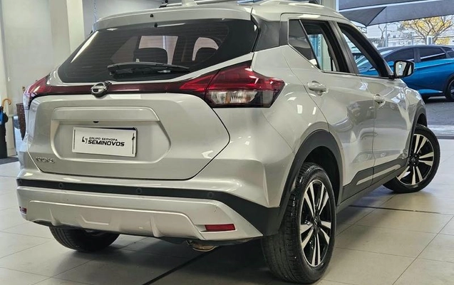 imagem-https://www.socarrao.com.br/sc-vehicle-images-prod/3440060/1788533226972-8416431_4_B_94b3e9d4a0.jpeg