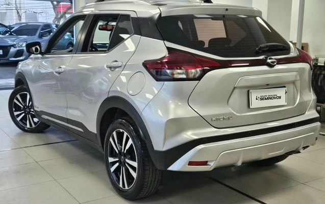imagem-https://www.socarrao.com.br/sc-vehicle-images-prod/3440060/1788533226975-8416431_0_B_33b83c5a8f.jpeg