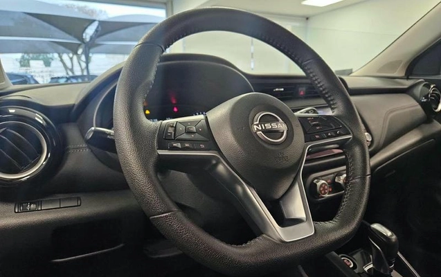 imagem-https://www.socarrao.com.br/sc-vehicle-images-prod/3440060/1788533226981-8416431_6_B_d12a19d964.jpeg