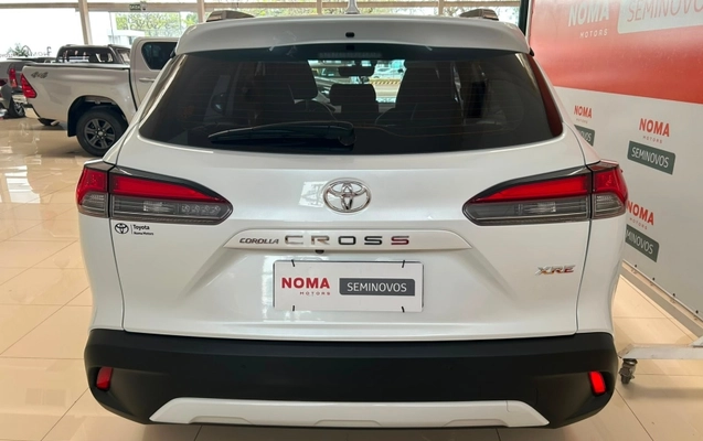 imagem-https://www.socarrao.com.br/sc-vehicle-images-prod/3440073/1788298249765-0a1Vx553oNgpSPgT6mxj7s3bUykdE7ve.jpg