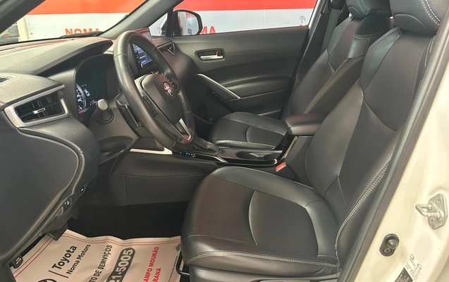 imagem-https://www.socarrao.com.br/sc-vehicle-images-prod/3440073/1788298249773-tkENYbIMaUUJoBBTWtmeaZuiCxovlNm1.jpg