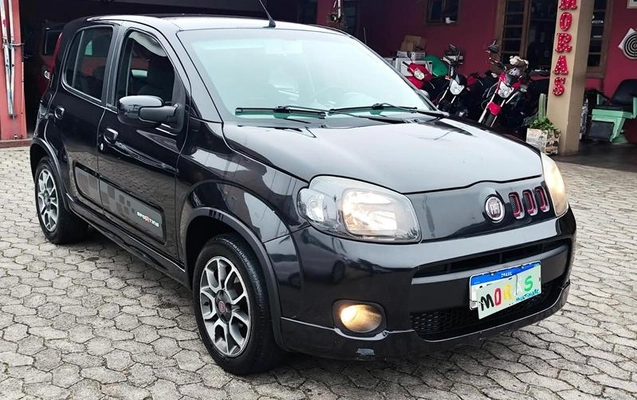 imagem-https://www.socarrao.com.br/sc-vehicle-images-prod/3440107/1787749437207-8413162_13_B_bc7cd00d07.jpeg