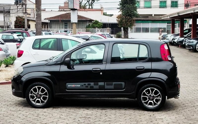 imagem-https://www.socarrao.com.br/sc-vehicle-images-prod/3440107/1787749437210-8413162_0_B_f3f7a44377.jpeg