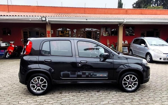 imagem-https://www.socarrao.com.br/sc-vehicle-images-prod/3440107/1787749437212-8413162_6_B_02d19f997f.jpeg