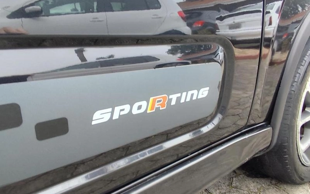 imagem-https://www.socarrao.com.br/sc-vehicle-images-prod/3440107/1787749437214-8413162_9_B_35d3faad82.jpeg