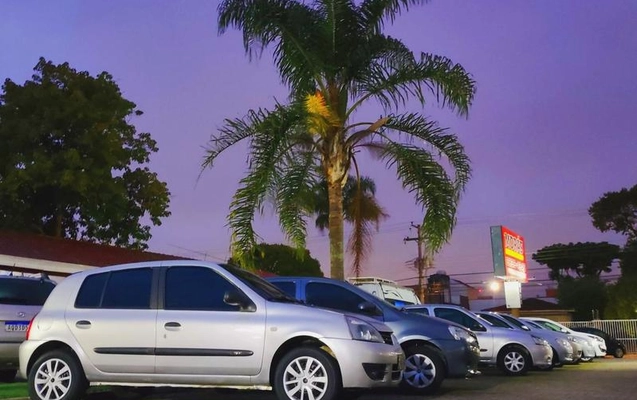 imagem-https://www.socarrao.com.br/sc-vehicle-images-prod/3440107/1787749437218-8413162_24_B_0c04b890c7.jpeg