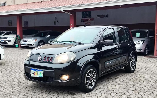 imagem-https://www.socarrao.com.br/sc-vehicle-images-prod/3440107/1787749437219-8413162_17_B_f8c080ad50.jpeg