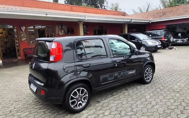 imagem-https://www.socarrao.com.br/sc-vehicle-images-prod/3440107/1787749437221-8413162_10_B_8a8d521aec.jpeg
