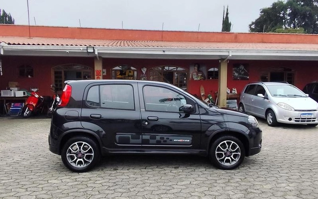 imagem-https://www.socarrao.com.br/sc-vehicle-images-prod/3440107/1787749437224-8413162_11_B_d5483e0dbb.jpeg