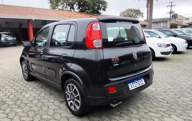 imagem-https://www.socarrao.com.br/sc-vehicle-images-prod/3440107/1787749437225-8413162_4_B_cad16074a4.jpeg