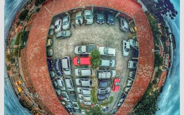 imagem-https://www.socarrao.com.br/sc-vehicle-images-prod/3440107/1787749437226-8413162_24_B_b66dd946e4.jpeg