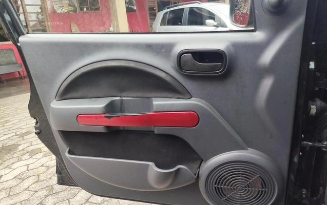 imagem-https://www.socarrao.com.br/sc-vehicle-images-prod/3440107/1787749437227-8413162_20_B_8aeb0494a9.jpeg