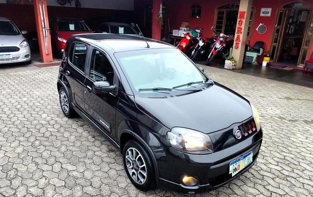 imagem-https://www.socarrao.com.br/sc-vehicle-images-prod/3440107/1787749437229-8413162_5_B_7ec3fb6aa3.jpeg