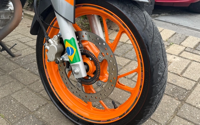 imagem-https://www.socarrao.com.br/sc-vehicle-images-prod/3440110/1787689391385-gb-dc5ee14.jpeg