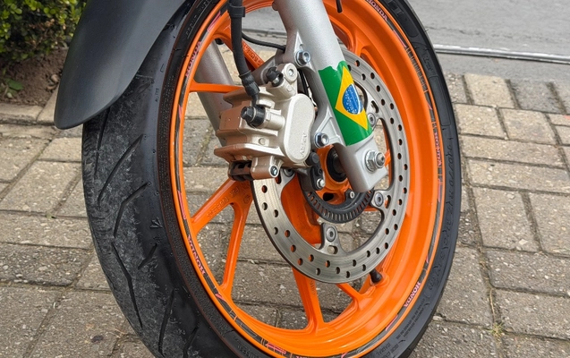 imagem-https://www.socarrao.com.br/sc-vehicle-images-prod/3440110/1787689391387-gb-4d328da.jpeg