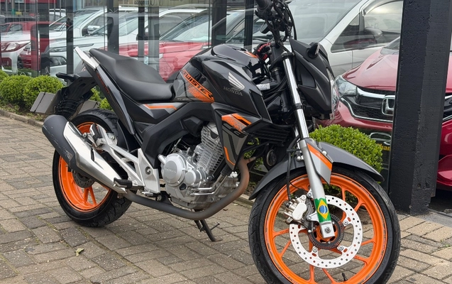 imagem-https://www.socarrao.com.br/sc-vehicle-images-prod/3440110/1787689391393-gb-4aaf515.jpeg