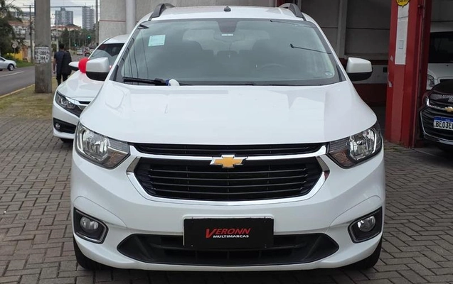 imagem-https://www.socarrao.com.br/sc-vehicle-images-prod/3440113/1789497734230-7947588_2_B_9e25c762b9.jpeg