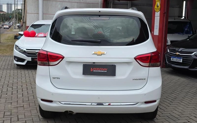 imagem-https://www.socarrao.com.br/sc-vehicle-images-prod/3440113/1789497734231-7947588_2_B_44e577ca21.jpeg
