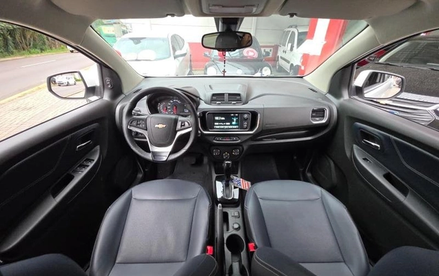 imagem-https://www.socarrao.com.br/sc-vehicle-images-prod/3440113/1789497734233-7947588_11_B_9e27161a5a.jpeg