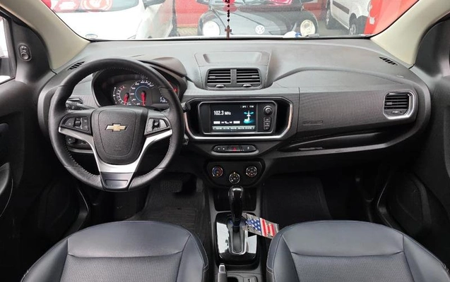 imagem-https://www.socarrao.com.br/sc-vehicle-images-prod/3440113/1789497734234-7947588_14_B_00166e6e20.jpeg