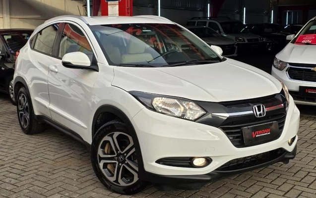 imagem-https://www.socarrao.com.br/sc-vehicle-images-prod/3440123/1788405044929-8103646_0_B_34f04dff8e.jpeg