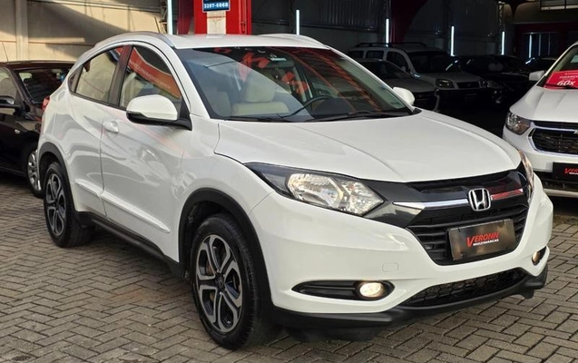 imagem-https://www.socarrao.com.br/sc-vehicle-images-prod/3440123/1788405044932-8103646_0_B_e9a941ada6.jpeg