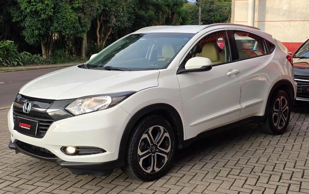 imagem-https://www.socarrao.com.br/sc-vehicle-images-prod/3440123/1788405044935-8103646_2_B_05874a70e8.jpeg