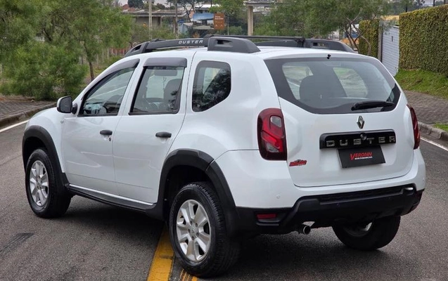 imagem-https://www.socarrao.com.br/sc-vehicle-images-prod/3440130/1787689471123-8284213_1_B_b2932b3cec.jpeg