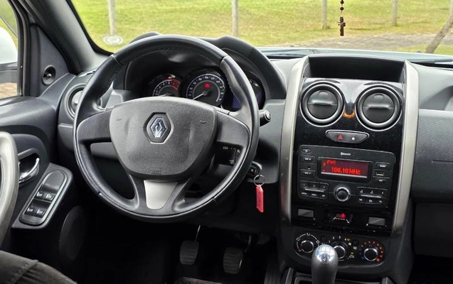 imagem-https://www.socarrao.com.br/sc-vehicle-images-prod/3440130/1787689471134-8284213_14_B_49e1bfd162.jpeg