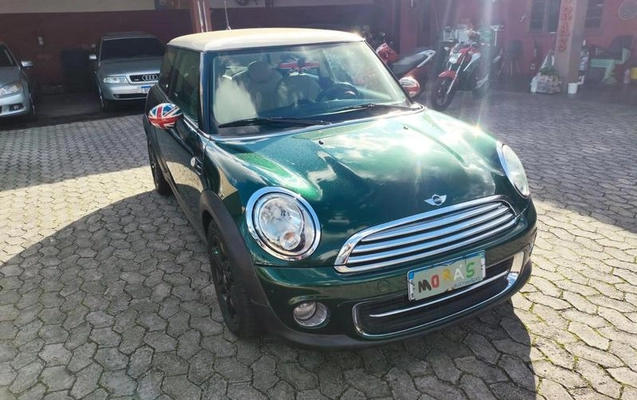 imagem-https://www.socarrao.com.br/sc-vehicle-images-prod/3440139/1788291604443-8416008_29_B_44af8c902d.jpeg