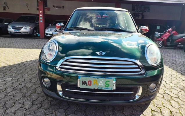imagem-https://www.socarrao.com.br/sc-vehicle-images-prod/3440139/1788291604462-8416008_25_B_f4d13add52.jpeg