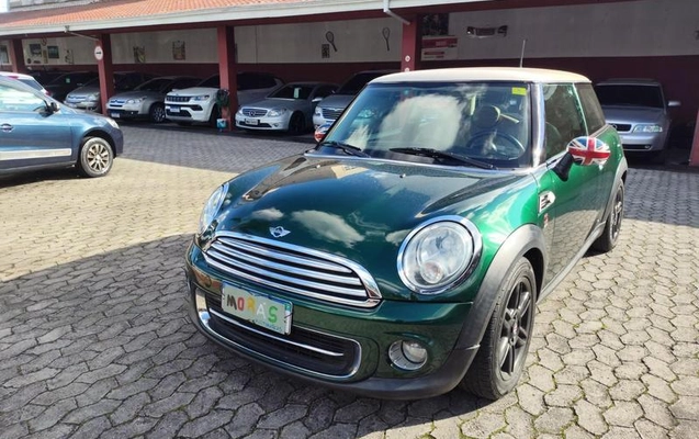 imagem-https://www.socarrao.com.br/sc-vehicle-images-prod/3440139/1788291604466-8416008_33_B_db068f8c69.jpeg