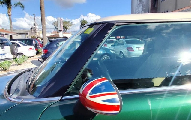 imagem-https://www.socarrao.com.br/sc-vehicle-images-prod/3440139/1788291604517-8416008_23_B_48fb1d1e9c.jpeg