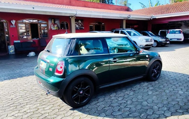 imagem-https://www.socarrao.com.br/sc-vehicle-images-prod/3440139/1788291604533-8416008_29_B_d939bcd3d7.jpeg