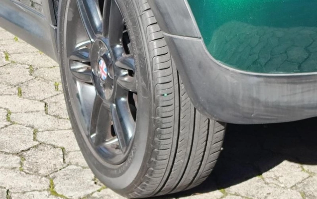 imagem-https://www.socarrao.com.br/sc-vehicle-images-prod/3440139/1788291604538-8416008_32_B_dcb0eaebc0.jpeg