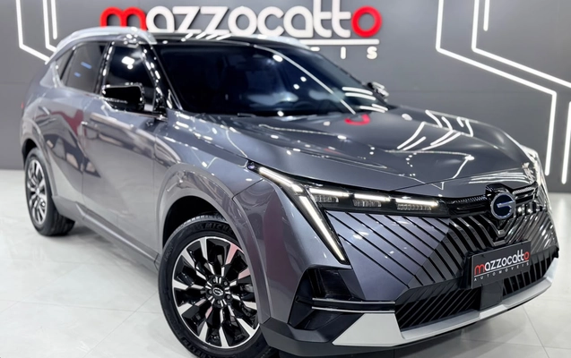 imagem-https://www.socarrao.com.br/sc-vehicle-images-prod/3440179/1787689642840-003_7abb319b24066cf76a57accf2721cda9.jpeg