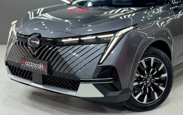imagem-https://www.socarrao.com.br/sc-vehicle-images-prod/3440179/1787689642844-003_db162eb09d5753f929c0919ff9ce91bc.jpeg