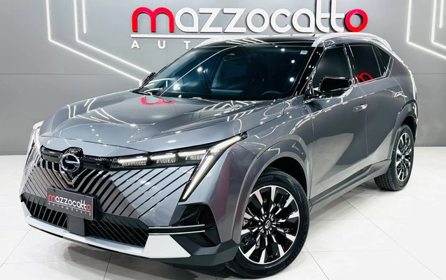 imagem-https://www.socarrao.com.br/sc-vehicle-images-prod/3440179/1787689642845-003_2b5f7f52bdc3e0dae2e92ae3ac152471.jpeg