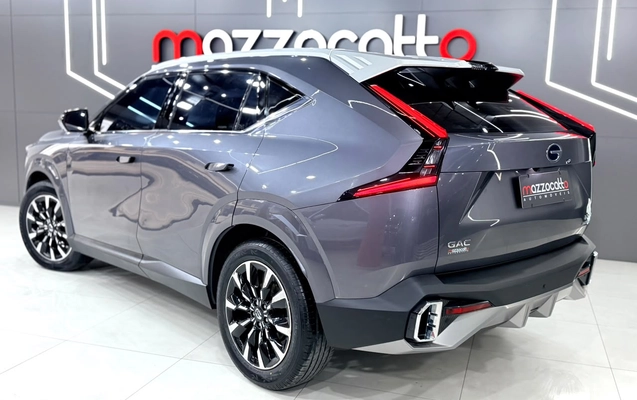 imagem-https://www.socarrao.com.br/sc-vehicle-images-prod/3440179/1787689642851-003_509b31e059d6c6d0bf8cabba37b3161f.jpeg