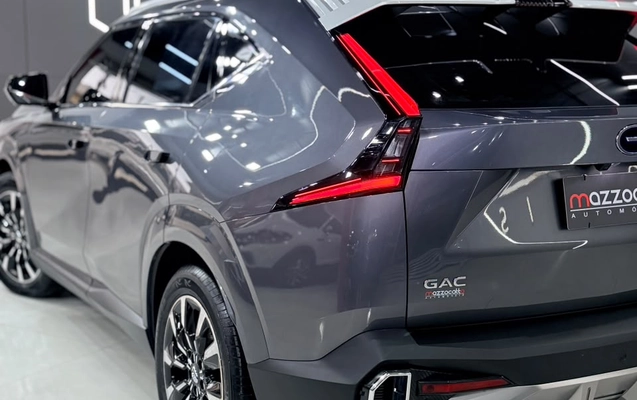 imagem-https://www.socarrao.com.br/sc-vehicle-images-prod/3440179/1787689642852-003_8b7fec6ed268f6e29768ef20b4fd2af2.jpeg