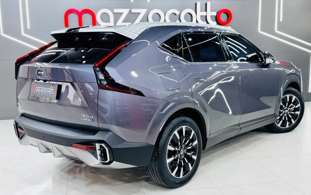 imagem-https://www.socarrao.com.br/sc-vehicle-images-prod/3440179/1787689642853-003_a7da3d2e95fb73a23513872c8580793a.jpeg