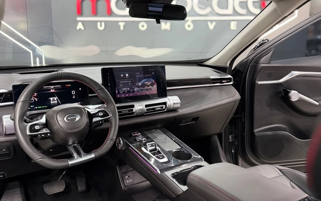 imagem-https://www.socarrao.com.br/sc-vehicle-images-prod/3440179/1787689642856-003_f0a6e9e38c8d0c50dae5eb1ba477fc9e.jpeg