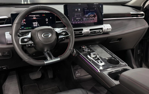 imagem-https://www.socarrao.com.br/sc-vehicle-images-prod/3440179/1787689642864-003_a7ae0a070b790893d15d9be74bce1f33.jpeg