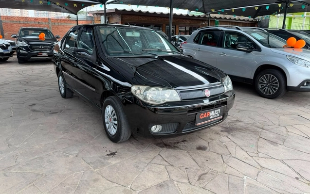 imagem-https://www.socarrao.com.br/sc-vehicle-images-prod/3440182/1787689644614-V2hhdHNBcHAgSW1hZ2UgMjAyNi0wOC0yNSBhdCAxNy4wNS4xOSAoMSkuanBlZw.jpeg