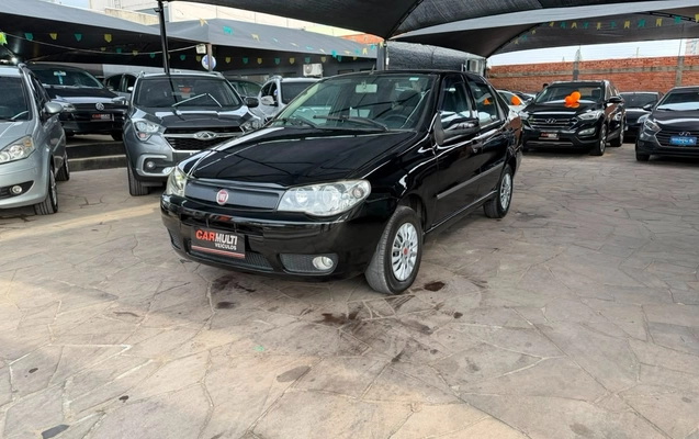 imagem-https://www.socarrao.com.br/sc-vehicle-images-prod/3440182/1787689644719-V2hhdHNBcHAgSW1hZ2UgMjAyNi0wOC0yNSBhdCAxNy4wNS4xOSAoMikuanBlZw.jpeg
