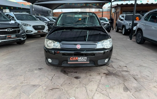imagem-https://www.socarrao.com.br/sc-vehicle-images-prod/3440182/1787689644992-V2hhdHNBcHAgSW1hZ2UgMjAyNi0wOC0yNSBhdCAxNy4wNS4yMCAoMSkuanBlZw.jpeg