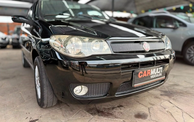 imagem-https://www.socarrao.com.br/sc-vehicle-images-prod/3440182/1787689645079-V2hhdHNBcHAgSW1hZ2UgMjAyNi0wOC0yNSBhdCAxNy4wNS4yMy5qcGVn.jpeg