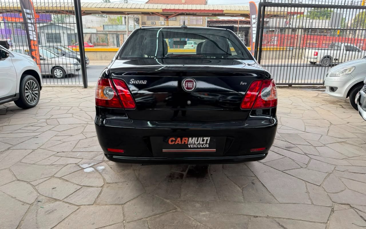 imagem-https://www.socarrao.com.br/sc-vehicle-images-prod/3440182/1787689645144-V2hhdHNBcHAgSW1hZ2UgMjAyNi0wOC0yNSBhdCAxNy4wNS4yMCAoMikuanBlZw.jpeg