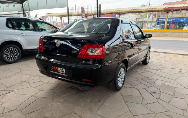 imagem-https://www.socarrao.com.br/sc-vehicle-images-prod/3440182/1787689645242-V2hhdHNBcHAgSW1hZ2UgMjAyNi0wOC0yNSBhdCAxNy4wNS4yMC5qcGVn.jpeg